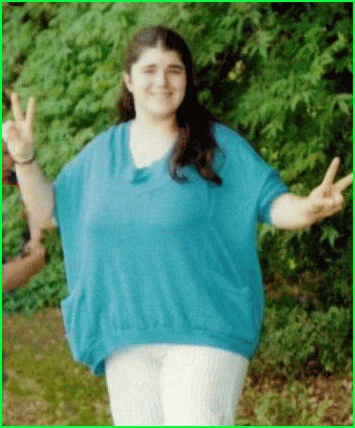 me, - This is me at Barton Springs in Austin, TX.