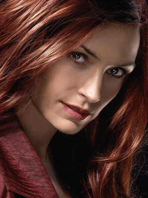 X-Men - Phenix