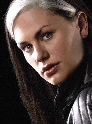 X-Men - Rogue