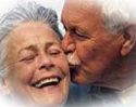 getting old with you - white hair,wrinkles,unyouthfulness