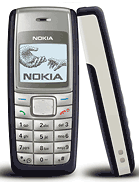 NOKIA 1112 - THIS IS MY PHONE BUT BEFORE IMAGIN PLASE REPLACE BLACK WITH SKY BLUE