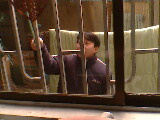 4hgd - 4rtty