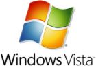 Windows Vista - Releasing beta version.