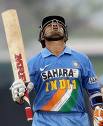 sachin tendulkar can play for some more years - sachin tendulakar-master blaster