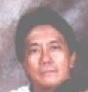 My Papa, 1951-1999 - My Papa.. 1951-1999.. May he rest in peace..