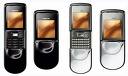 my cellphone - that is the thing that i can't live without hehehehe. It drives me crazy if i lost my phone my cellphone - that is the thing that i can't live without hehehehe. It drives me crazy if i lost my phone
