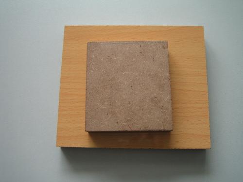 mdf - mdf ,good quality