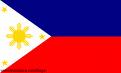 flag - philippines