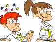 boys and girls - boys and girls fighting girls win