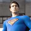 Superman - Superman, Superman Returns,