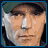 Jack O'Neil - Jack O'Neil, stargate,