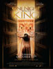 One Night with the King - One night with the king