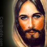 Jesus - Jesus, Jesus christ,