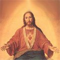 Jesus  - Sacred Heart of Jesus, Jesus, Jesus Christ