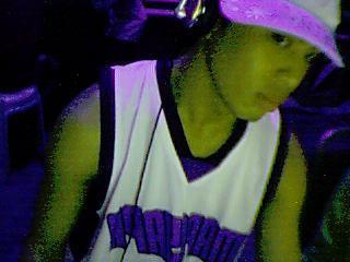 hhhhhmmmm....... - musicology..... i like music very much.... cause im a sweet person.... a simple man....