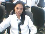 its me joyce - its me joyce eullaran