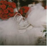 wedding - An event