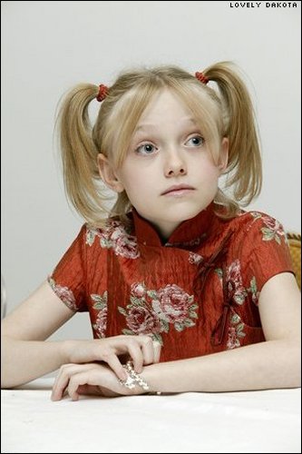 cute - cute american actress I love cute girl