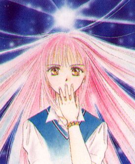 ayashino ceres pic 01 - aya shi no ceres