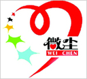 china - This photo is a public ad. photo