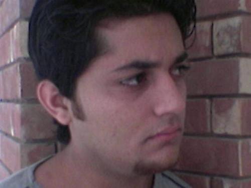 serious - some tymes i rellly become too serious !!!