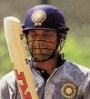sachin - Sachin tendulkar,the master blaster batsman of India sachin - Sachin tendulkar,the master blaster batsman of India
