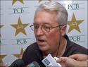 who killed coach woolmer - bob woolmer