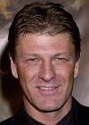 Sean Bean - Here's that gorgeous Sean Bean, oh I could just have him for breakfast LOL!