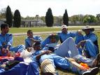 Indian cricket team - Poor performed Indian cricket team...