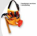 home repair - do it your self tools hammers screwdrivers toolbelts nuts and bolts