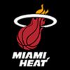 Miami Heat - Champion last season