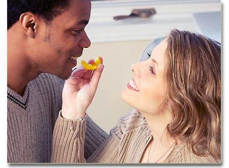 love is life!! - Cant get enough ! it makes u laugh . i makes u cry! love is light. love is life! bt u love it afterall it is love!!