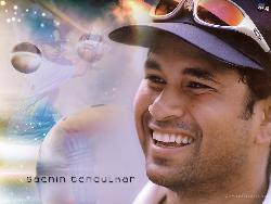 Sachin - Sachin