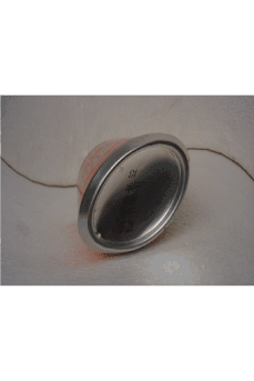Drink - Soft Drink with a distortion applied