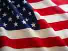 American Flag - pic of american flag