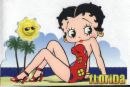 sexy betty - betty boop online