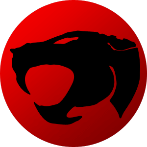 Hoooo - Thundercats Hoooo - Thundercats