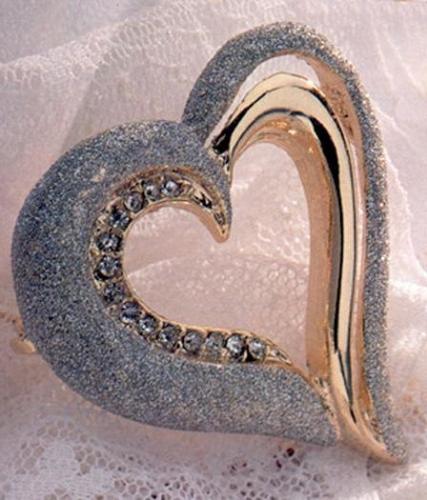 Love - Love Is For Once in Life.