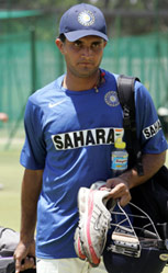 cricket bag - saurabh with cricket bag