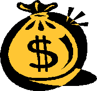 mylot - make money with mylot