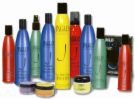 Hair Products - hair products photo
