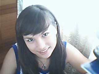 Yup.... it's me... - Again