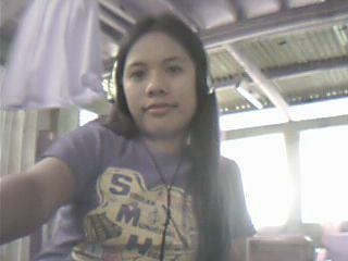 joyce - joyce eullaran