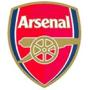 arsenal - itz representin the Arsenal team !!