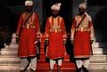 India - India with different culture and a peaceful heaven :)