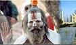 India - India with different culture and a beautiful heaven :)