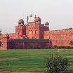 India - India with different culture and a beautiful heaven :)