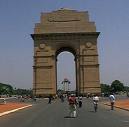 India - India with different culture and a beautiful heaven :)