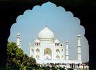 India - India with different culture and a beautiful heaven :)