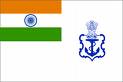 India - India with different culuture and a beautiful heaven :)